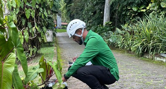 arbserv-produtos-avaliacao-de-riscos