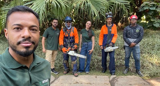 arbserv-produtos-treinamentos